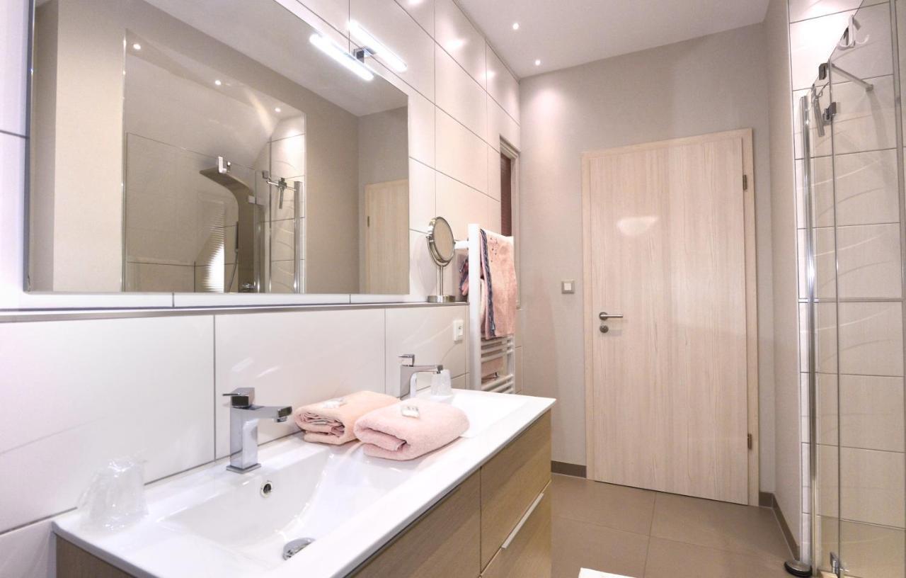 Au Soleil, Hotel Restaurant & Spa Valff ภายนอก รูปภาพ